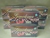 Ganoderma Coffee 4 -1 Creamer & Sugar 6 Boxes - 4 in 1, Healthy Coffee 120 pks gallery