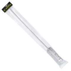 Barrel Brush 35″ / 91cm