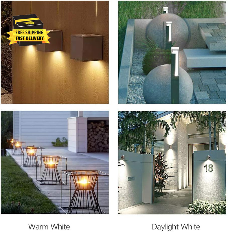 2-Pack Sewing Machine Light Bulb Double Contact BA15D Push in Bulb Daylight Whit gallery