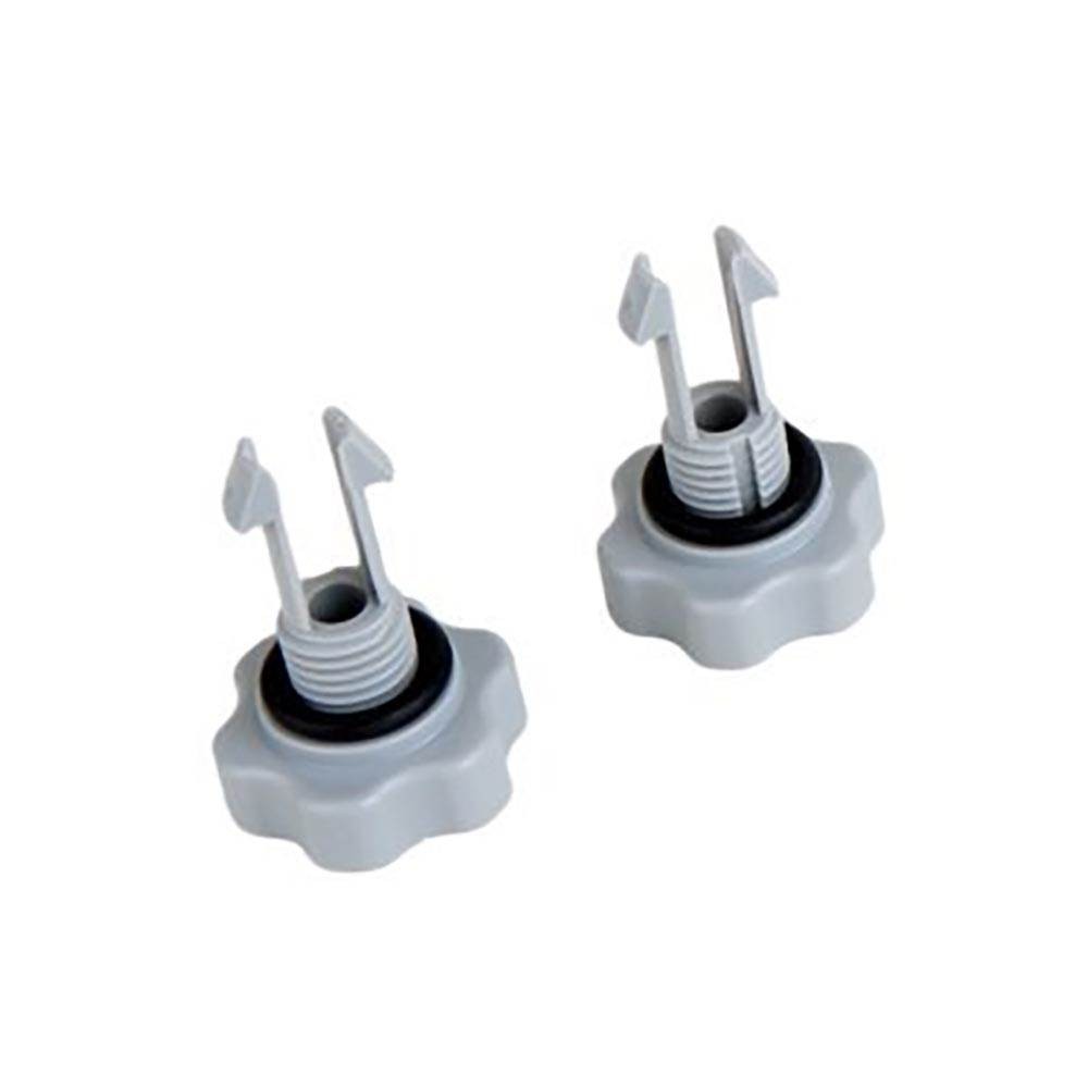 Intex 25004 2,500 GPH and Below Pool Filter Pump Replacement Seals Pack Parts gallery