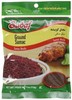 Sadaf Ground Sumac - 4oz (Pack of 2) gallery