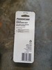 PowerCare Universal Ignition Key H-IK-100 Fits Most Electric Start Lawn Mower gallery