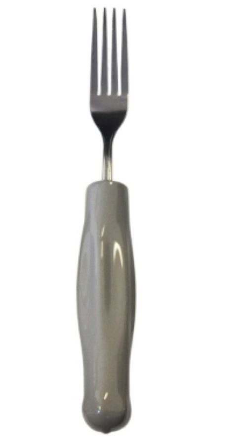 Kinsman Adult Weighted Fork #11541 gallery