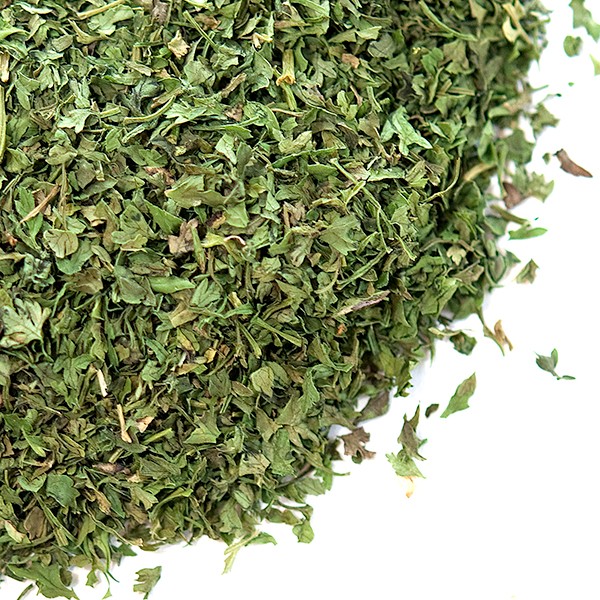 Chervil, Dried | Bulk | Spice Jungle gallery