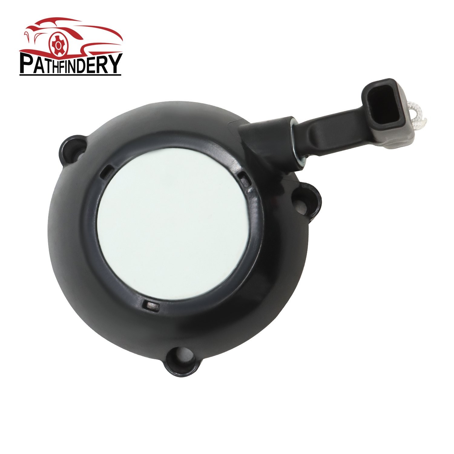 BR500 Pull Recoil Starter Kit For Stihl BR550 BR600 BR700 4282 190 0303 Blower gallery