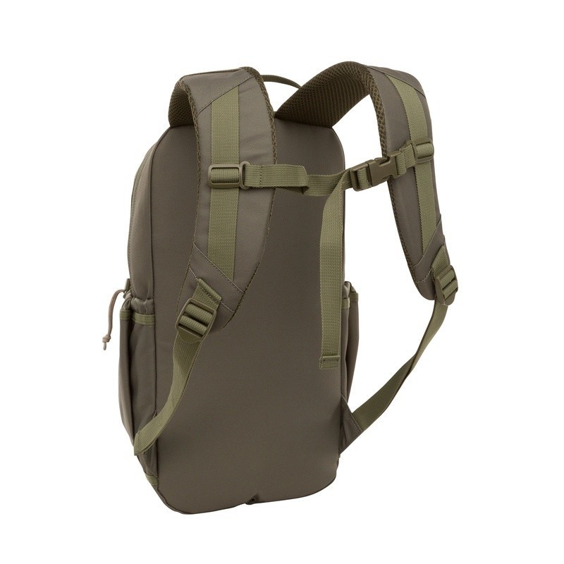Versatile Unisex Backpack School Work Hiking MOLLE Straps Hydration Compatible 3