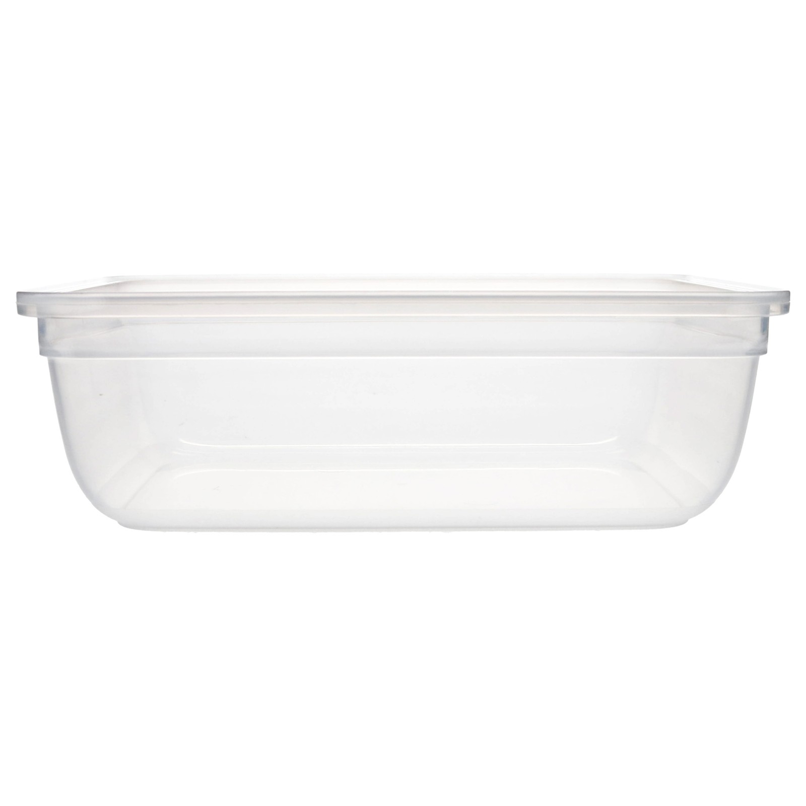 Snapware 7211R 8.5-Cup Total Solutions Plastic Food Storage gallery