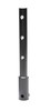 Auger Extension, 24 in. Variable, 2-9/16 in. Round gallery