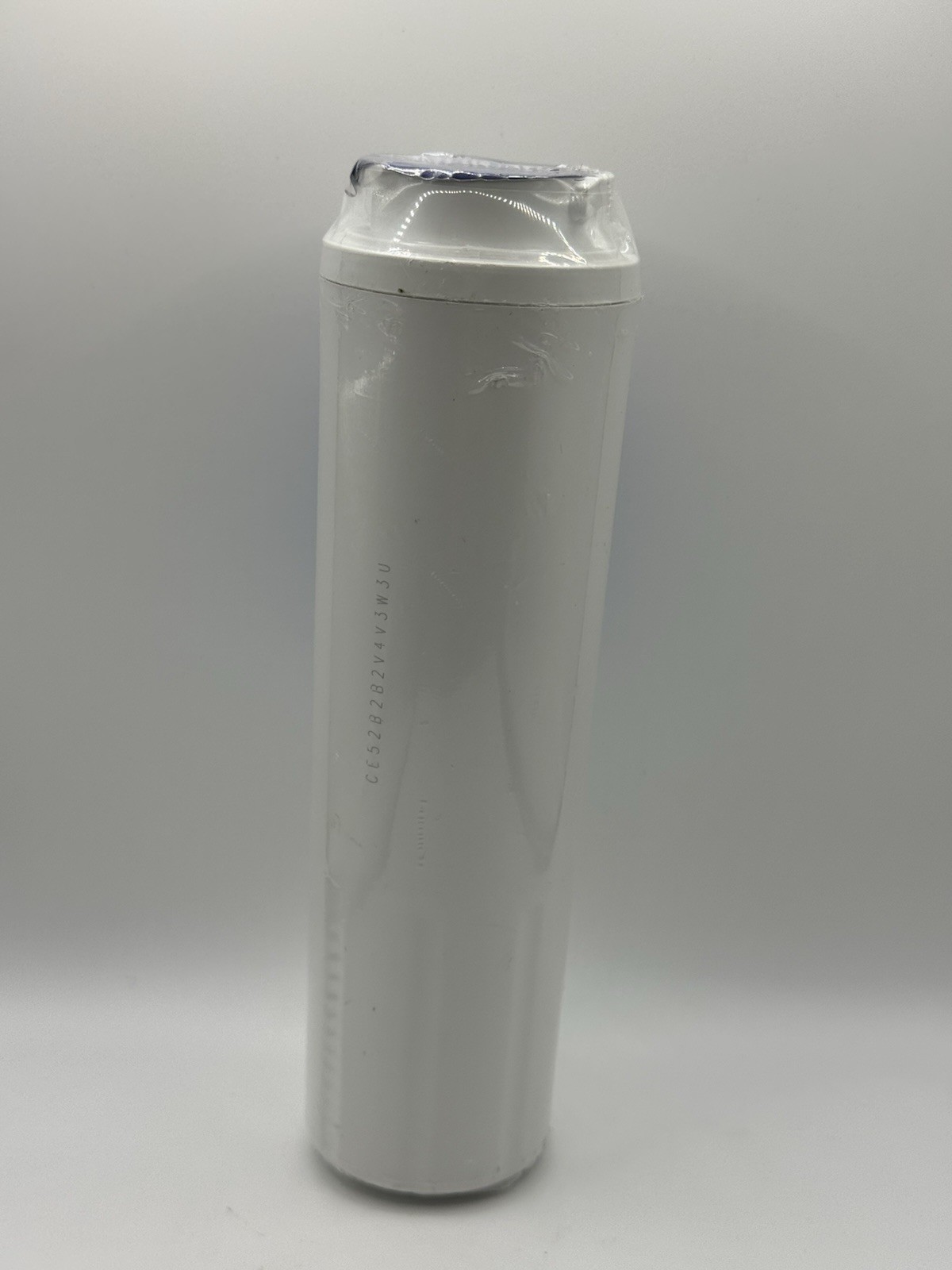 Waterdrop WD-F07 Replacement Water Filter fits UKF8001 gallery