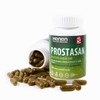 Hanan Prostasan Prostate Care Blend | 100 Capsules | Naturally Aids in Cleansing gallery