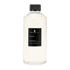Mystify 500ml Diffuser Oil Inspired The Wynn Hotels Las Vegas, Hotel Collection