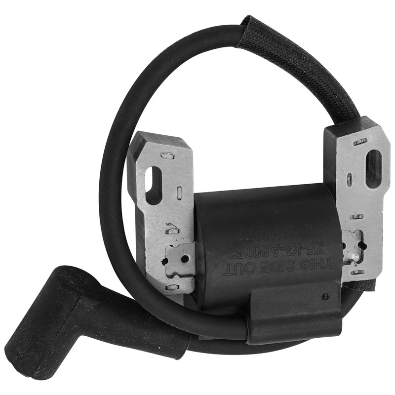 Ignition Coil For John Deere E120 E130 E140 E150 E160 E170 E180 L111 L118 L120 gallery