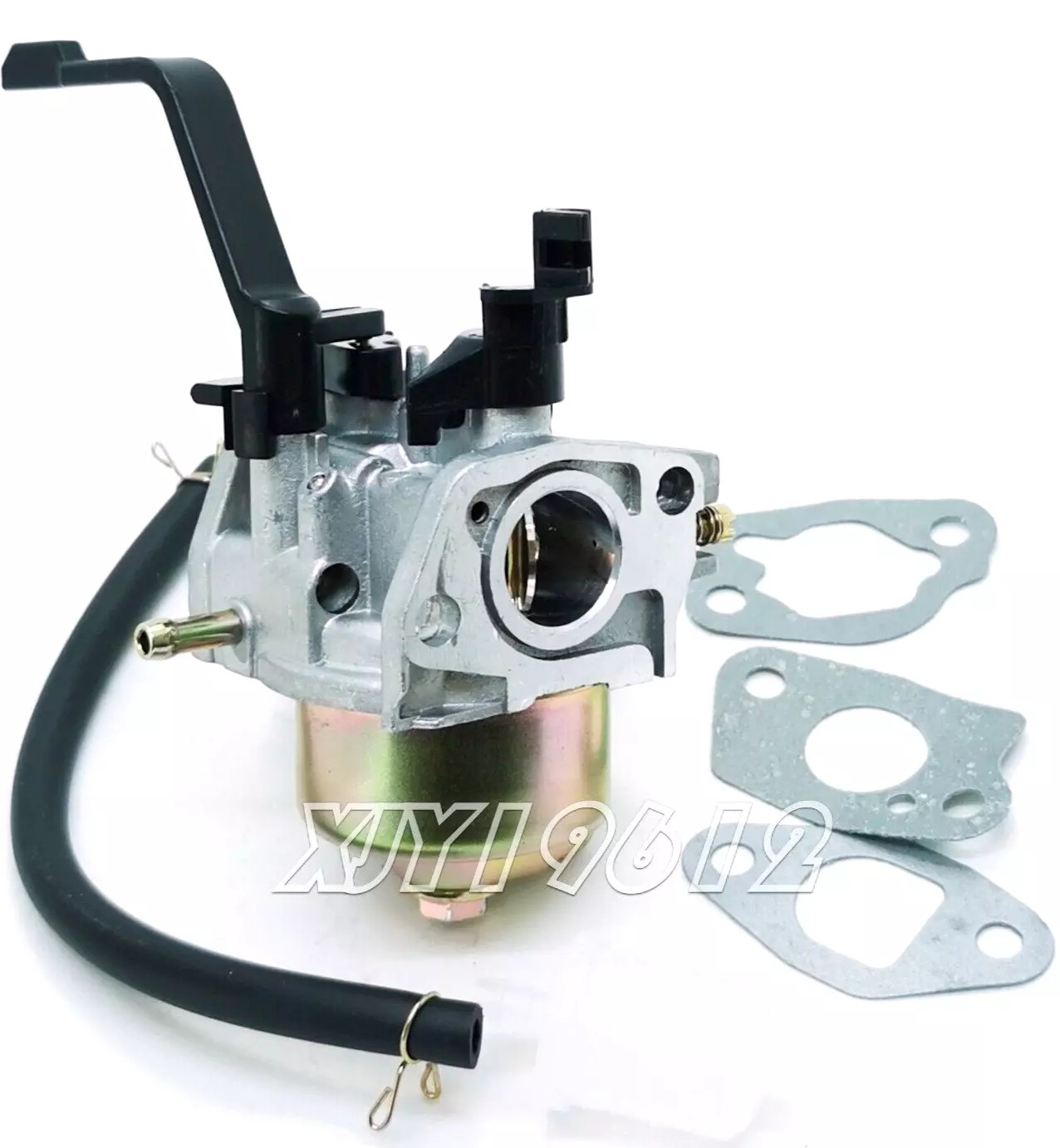 Carburetor For Gentron Power Equipment GG3500RV G3500RV GG3500 G3500W Generators gallery