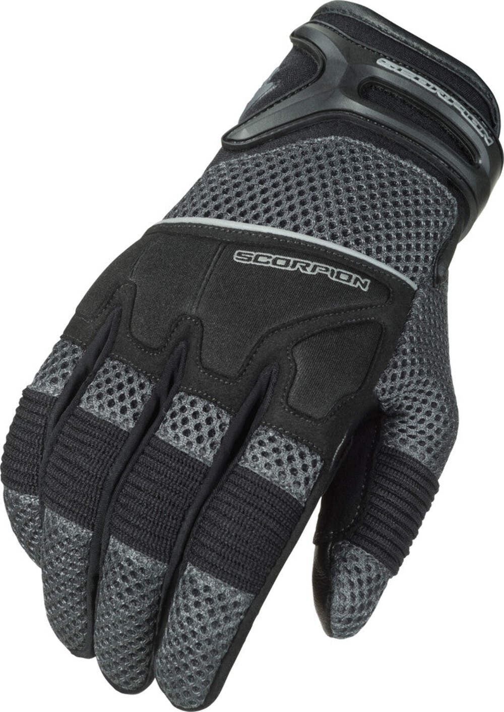 SCORPION EXO Cool Hand III Gloves gallery