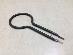 Little Chief Smoker Element #5 Heating Electric 250W 9810-006 8-1/2″ Replacement