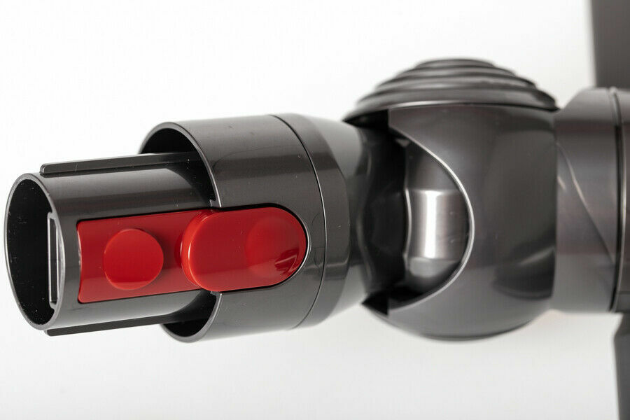 Dyson Genuine High Torque Drive Motorhead Vacuum Cleaner Head V7 V8 V10 V11 gallery