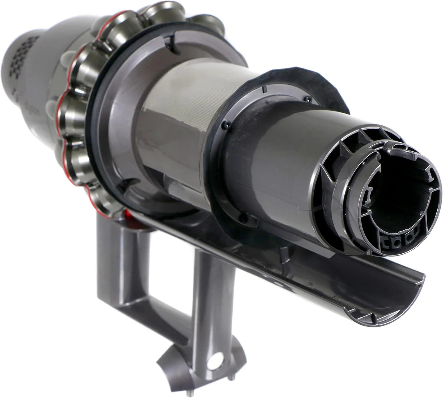 NEW Genuine Dyson V11 Torque Drive Vacuum Main Body Motor Cyclone Assembly gallery