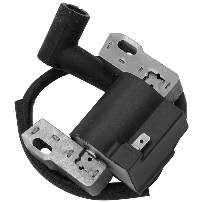 Ignition Coil For John Deere E120 E130 E140 E150 E160 E170 E180 L111 L118 L120 gallery
