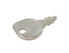 Ignition Start Switch Key for Murray 020729, 020729MA, 20729, 420729 & 420729MA gallery