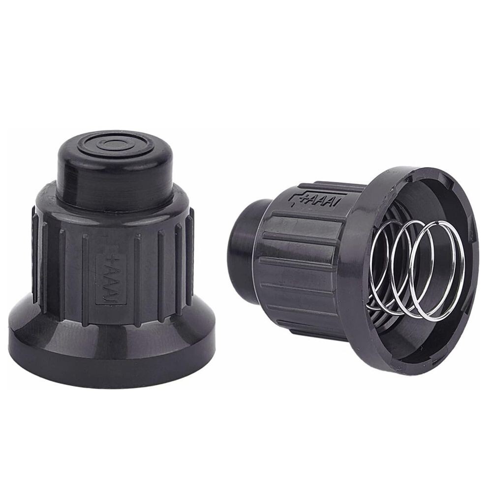 2x AAA Battery Igniter Cap Button for Gas Fire Pit BBQ Grill Barbecue Spark C226 gallery