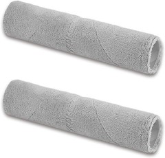 Replacement Parts for Narwal Flow Robot Vacuum Accessories 2 Pack Roller