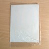Soldier, Guards, Party Invitation Pad (6 invitations), 19.5cm x 14.5cm gallery
