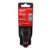 Milwaukee 48-28-1040 Bit Ext, All Hex, 12" x 7/16" gallery
