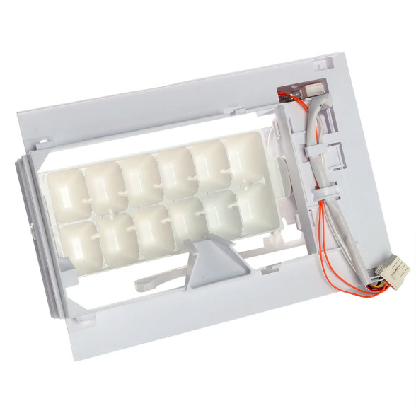 Refrigerator IceMaker For LG LRDCS2603S/00 LRFCS25D3S/00 LRFCS29D6S-ASTCNA0 gallery