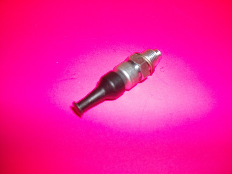 NEW REPLAC STIHL COMPRESSION RELEASE FITS TS400 TS700 TS800 42230209400 14702 gallery