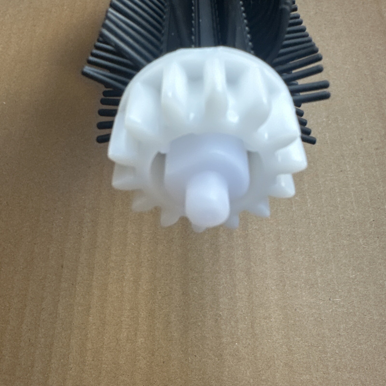 AQUA PROUCTS AS2802420 NEEDLE BRUSH FOR AQUA RAPIDS SERIES 4WD OEM NEW gallery