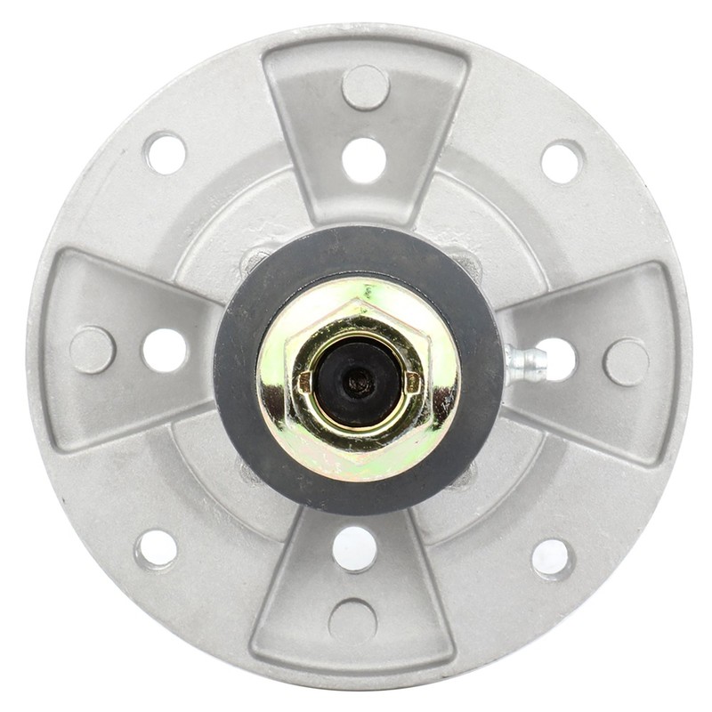Spindle Assembly For John Deere E100 E110 E120 E130 E140 E150 E160 E170 E180 42" gallery