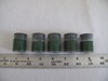 (5) NEW Polishing Compound - Approx 100 grams total - for Dremel (BK) gallery