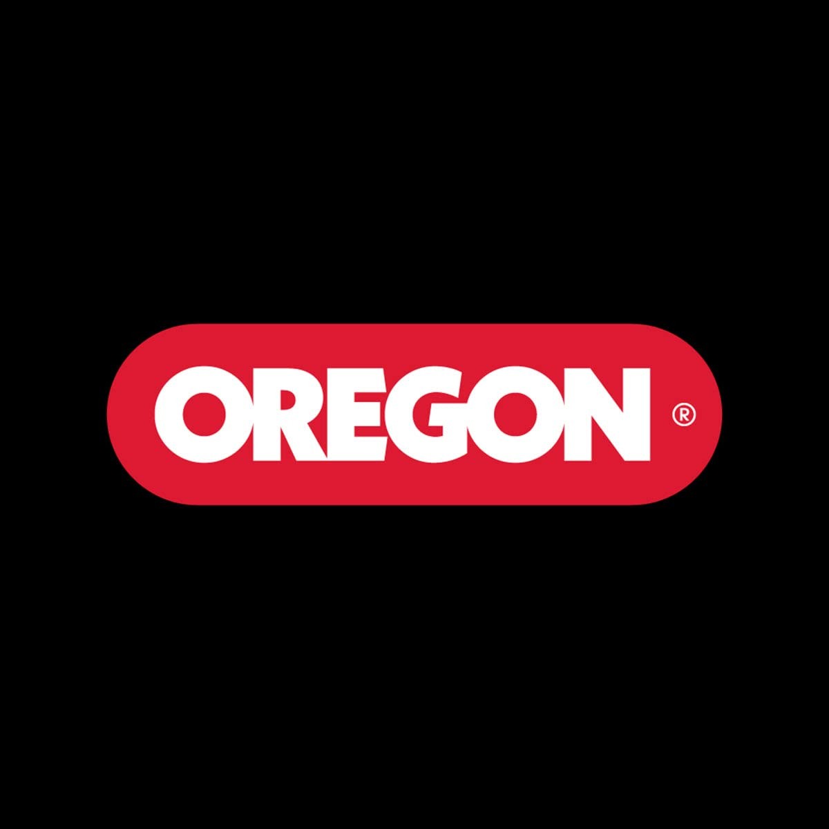 Oregon 75-813 Replacement Belt For Cub Cadet 954-04060B/754-04060B 1/2-Inch X gallery