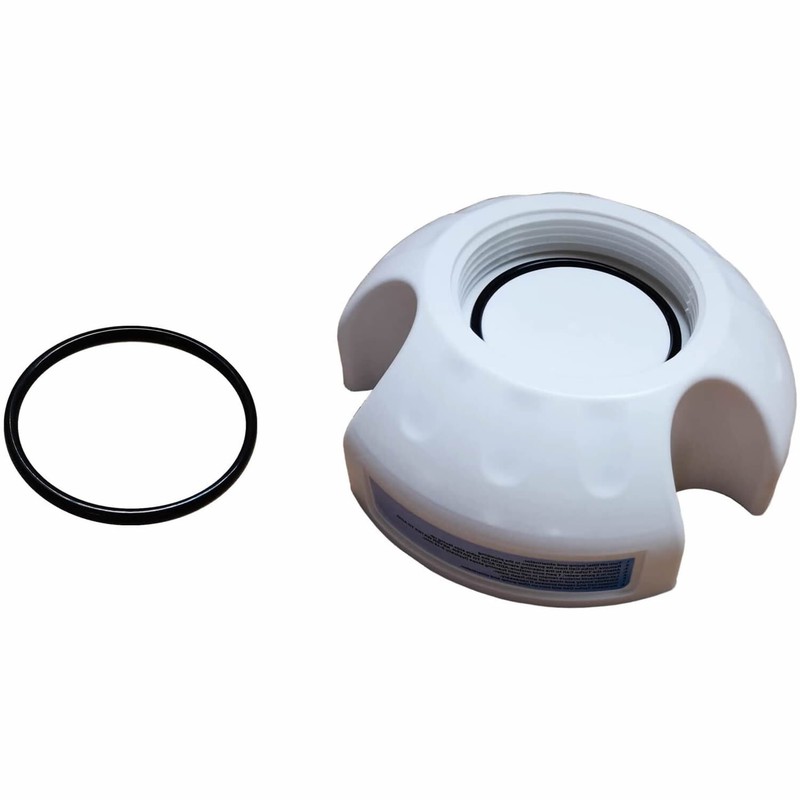 Replace For Hayward GLX-CELLSTAND Cleaning Stand Acid Washing Kit gallery