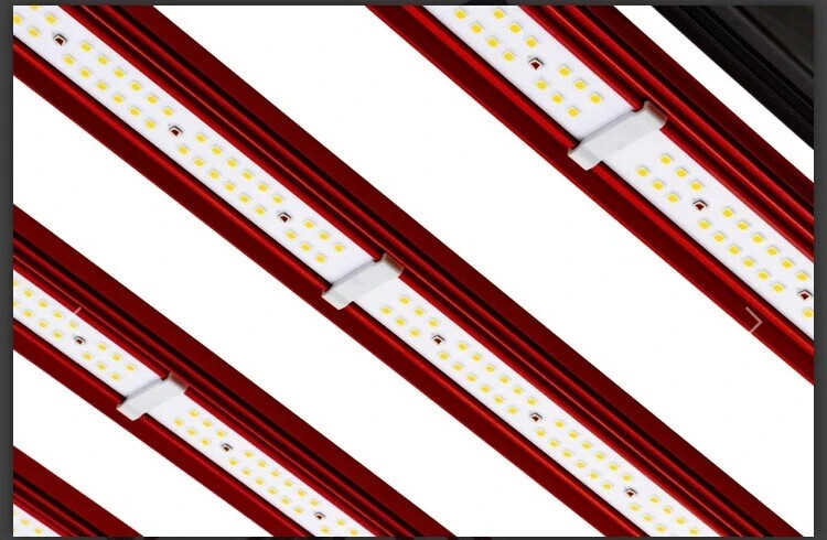 Photontek XT 1000W CO2 Pro LED " 4 left" gallery