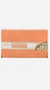 Tulasi Incense Variety Pack 15g Boxes (12 pack) gallery