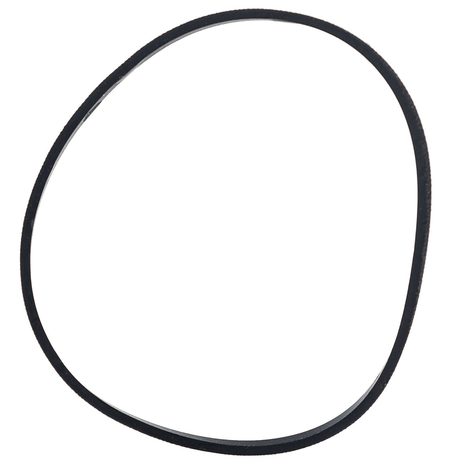 SureFit Carburetor Float Bowl Gasket Walbro 92-301-8 WHG WHL Series Carbs gallery