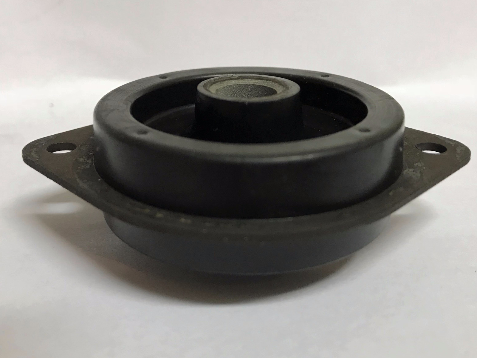 Motor Engine Mount - Replace MTD BOLENS 172-5856 1725856 gallery