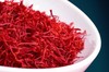 SAFFRON SUPER NEGIN ALL-RED RREMIUM 1 GRAM FREE SHIPPING, THE BEST SAFFRON EVER gallery