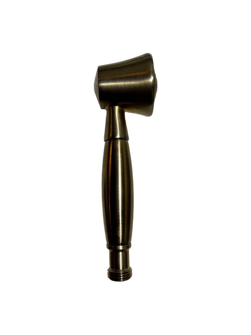 Brizo, T70360-GL, Rook, 8", Two Handle, Tub Filler, Trim Kit, with Handshower gallery