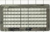 Dispenser Overflow Grille - Black Only 983900 gallery