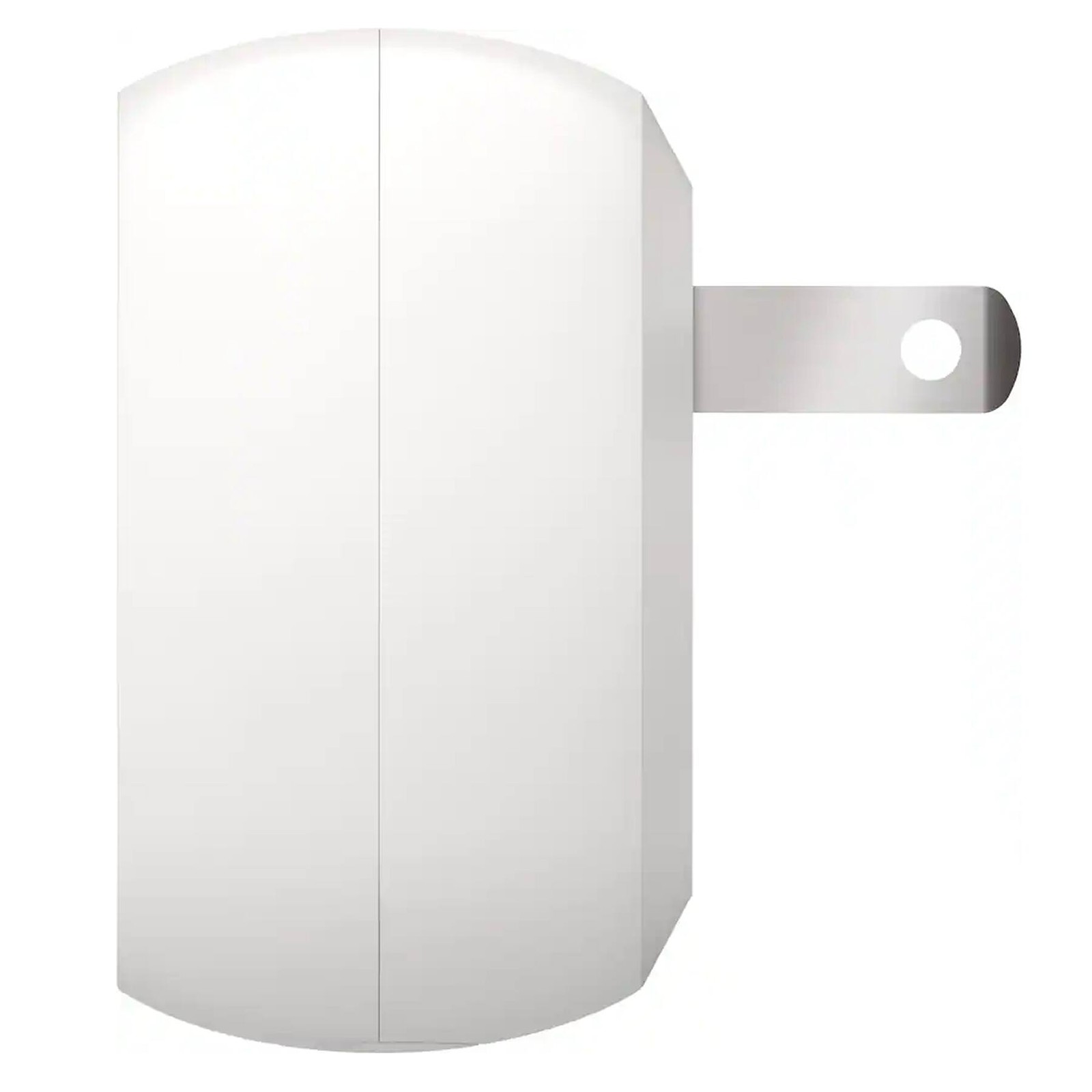 Level Connect Wi-Fi Bridge - White gallery