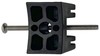 CMP Pool Tool 132 Light Wedge | 25549-600-000 gallery