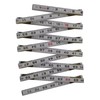 Westward Modular Mason Folding ,72 in. 30PC16 Westward 30PC16 72 in x 5/8 in gallery