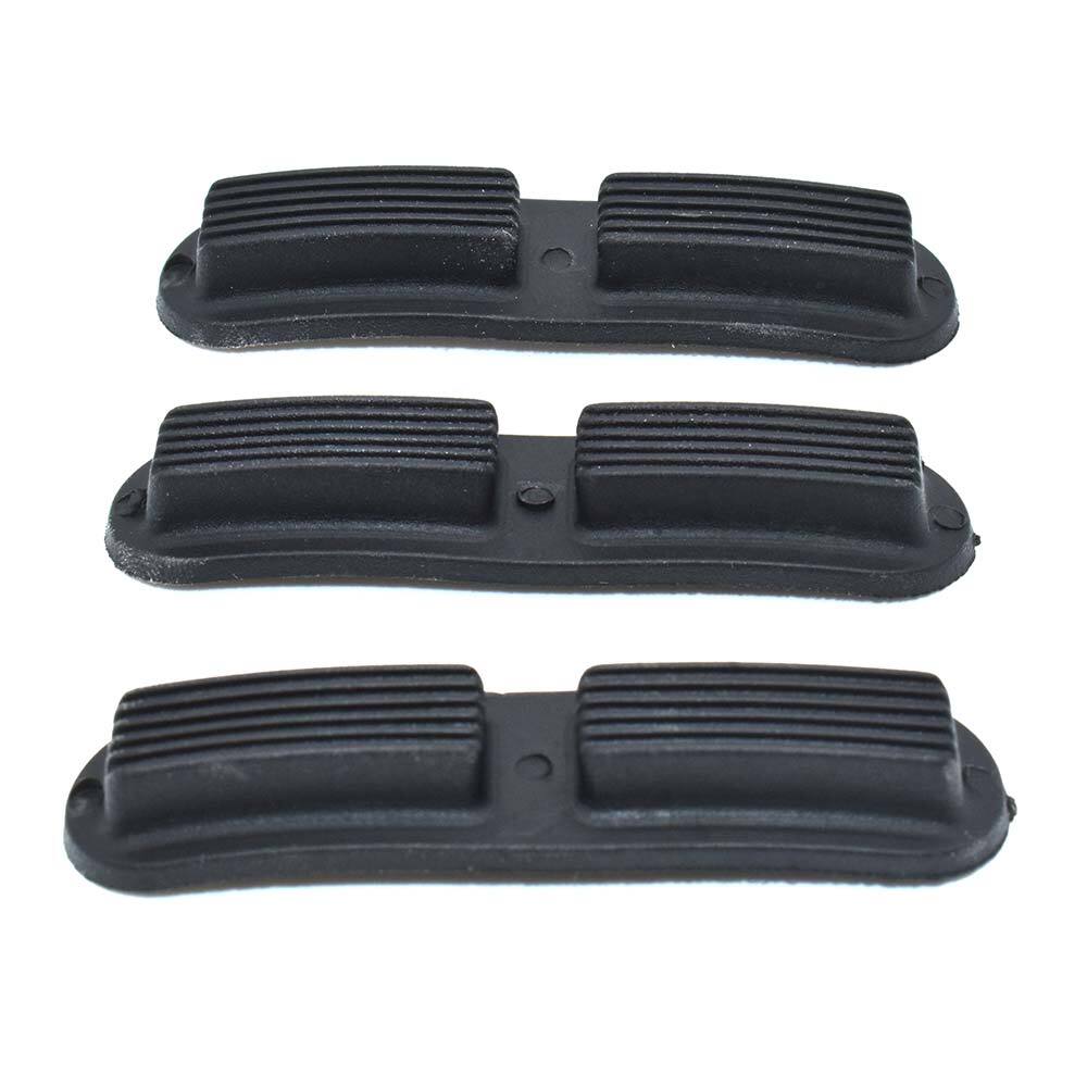 Aftermarket Protector for Hitachi NV45AB - Pack of 3 gallery
