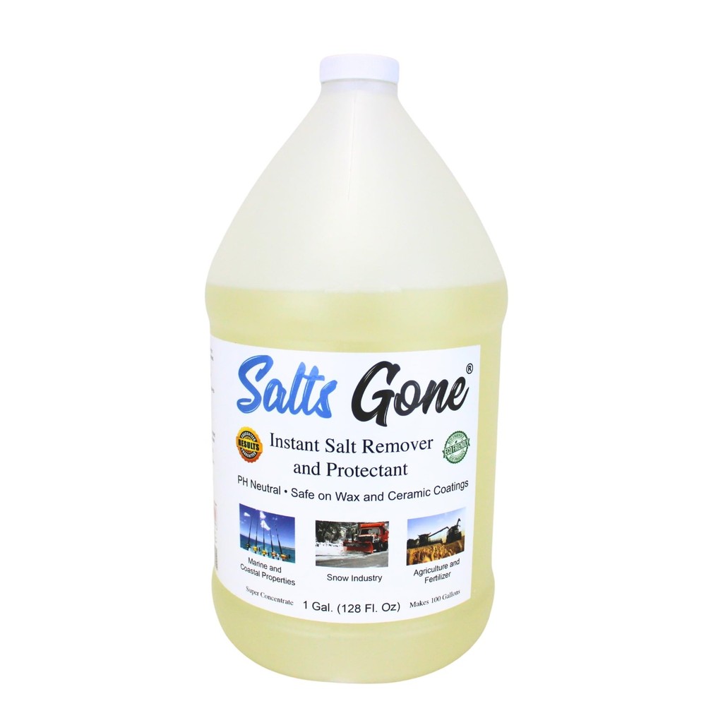 ™ - 1 Gallon