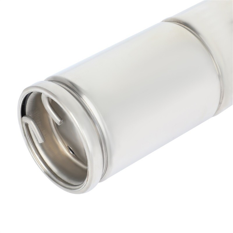 Screw Pump Submersible Deep Well Pump Stainless Steel 1/2hp 3420r/min 220v/60Hz gallery