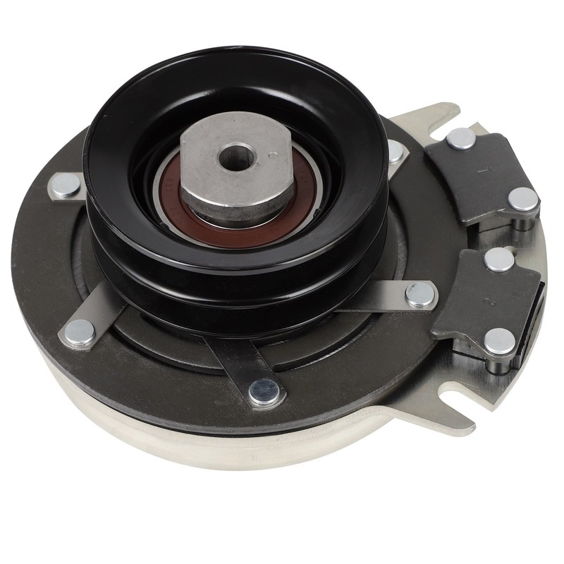 PTO Clutch for Simplicity Murray Sunstar GTH 1686737SM 1674750SM Sunstar20 gallery