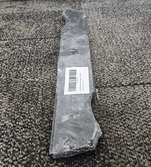 (QTY 3) 187254 Replacement Mower Blades For 54in Deck Crafstman Husqvarna