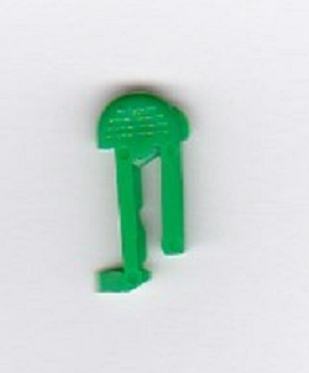 Genuine Intermatic Timer Tripper Pins - 107HB254 & 107HB255 - (1 of each) gallery